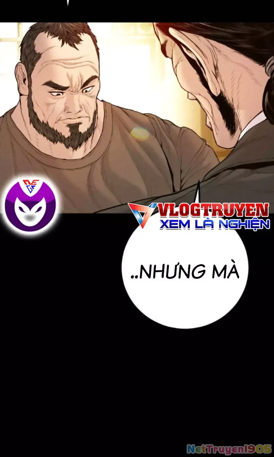 Trang truyện
