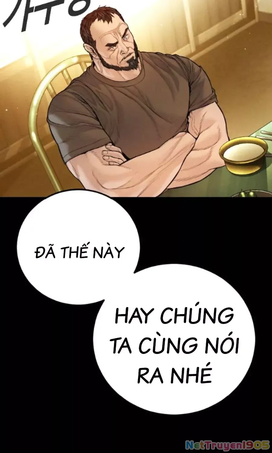 Trang truyện