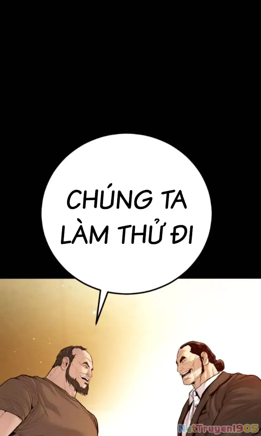 Trang truyện