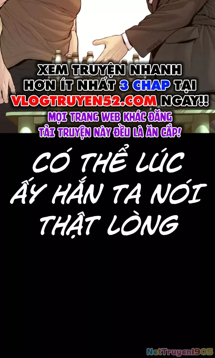 Trang truyện