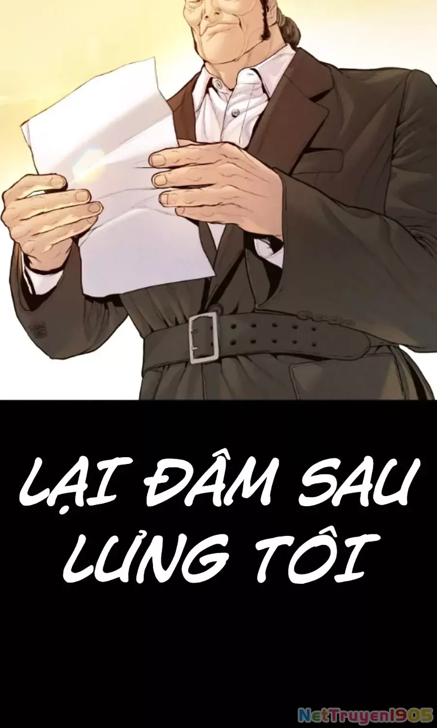 Trang truyện