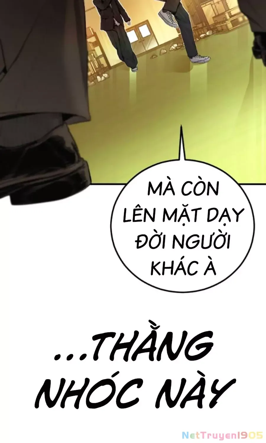 Trang truyện