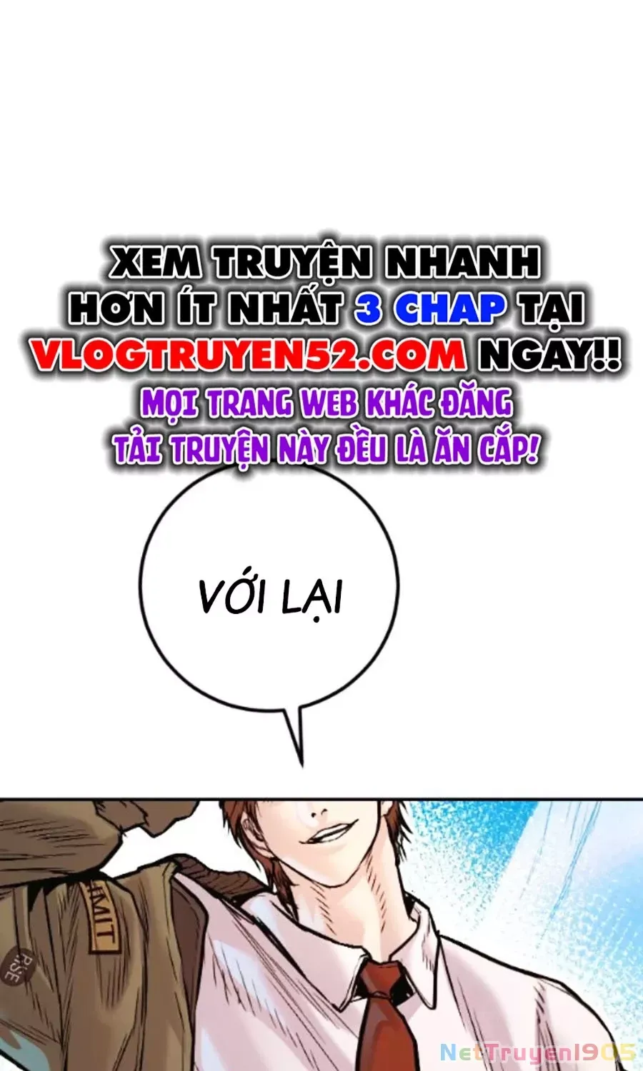 Trang truyện