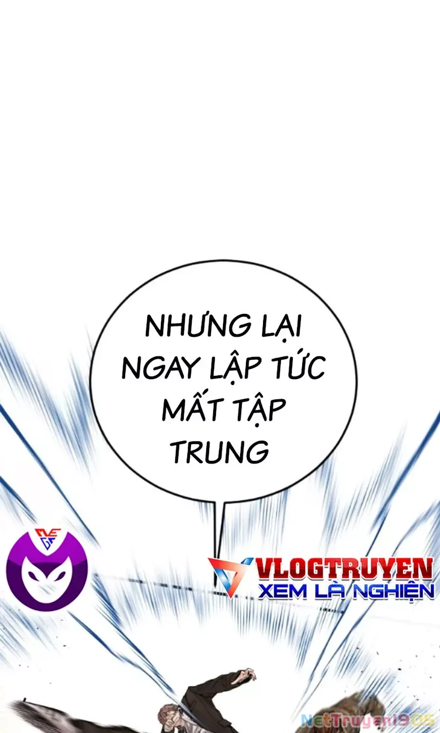 Trang truyện