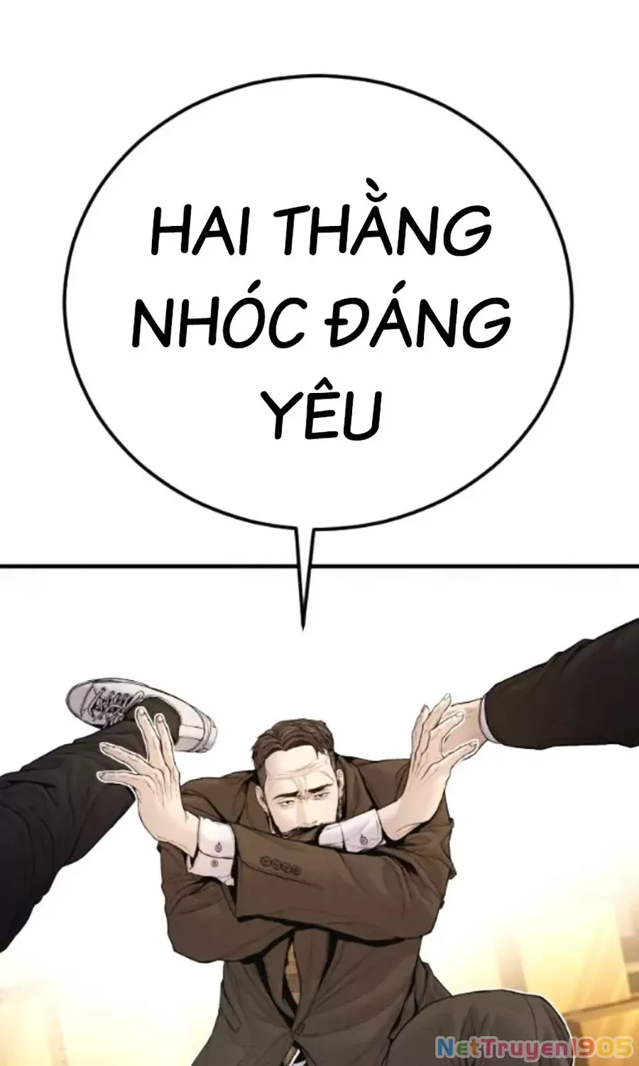 Trang truyện