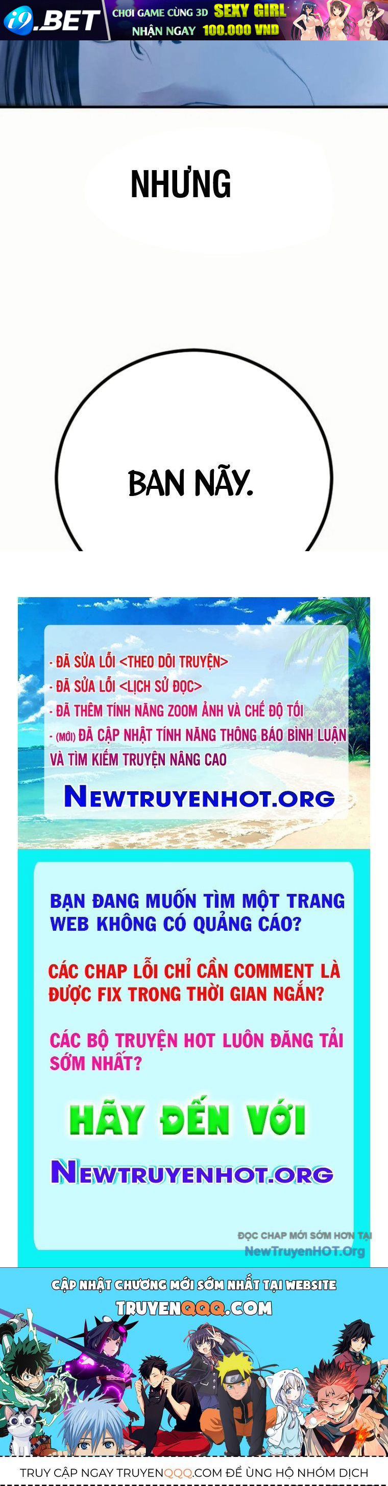 Trang truyện