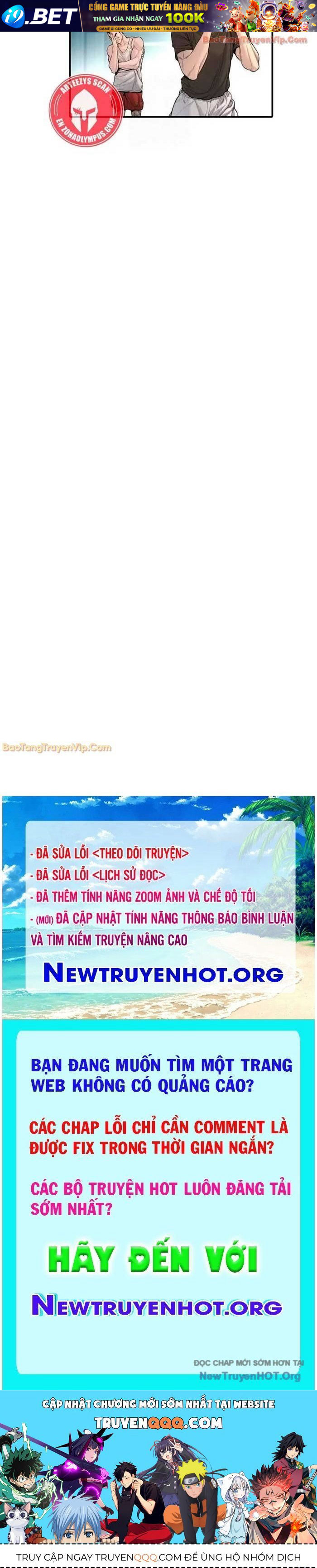 Trang truyện