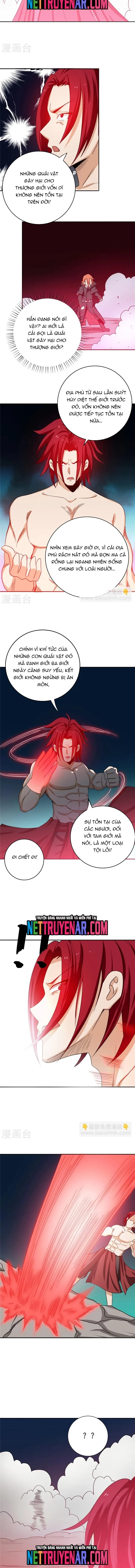 Trang truyện