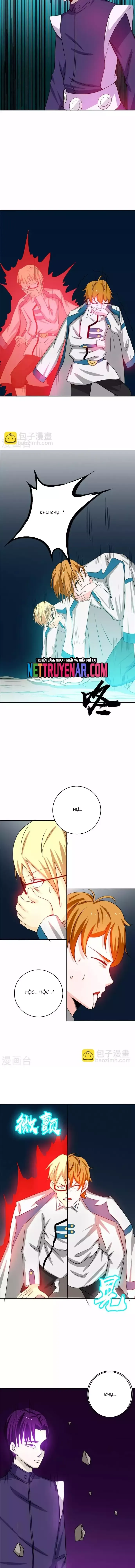 Địa Ngục Này Ta Mở Ra Đấy Chapter 266 - TC Truyện