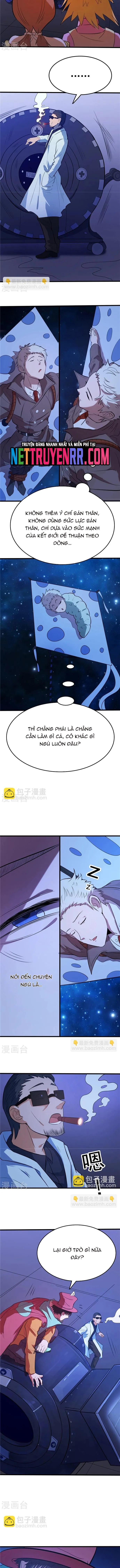 Trang truyện