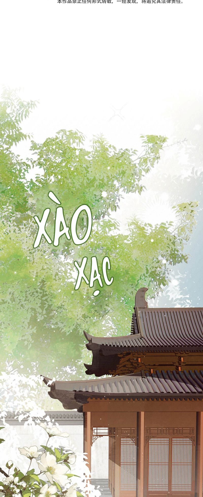 Hôm Nay Điện Hạ Bị Ám Sát Rồi À? Chapter 17 - TC Truyện
