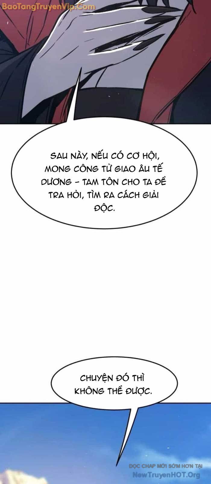 Trang truyện