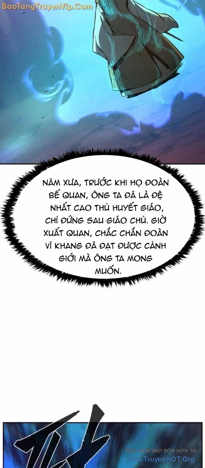 Trang truyện