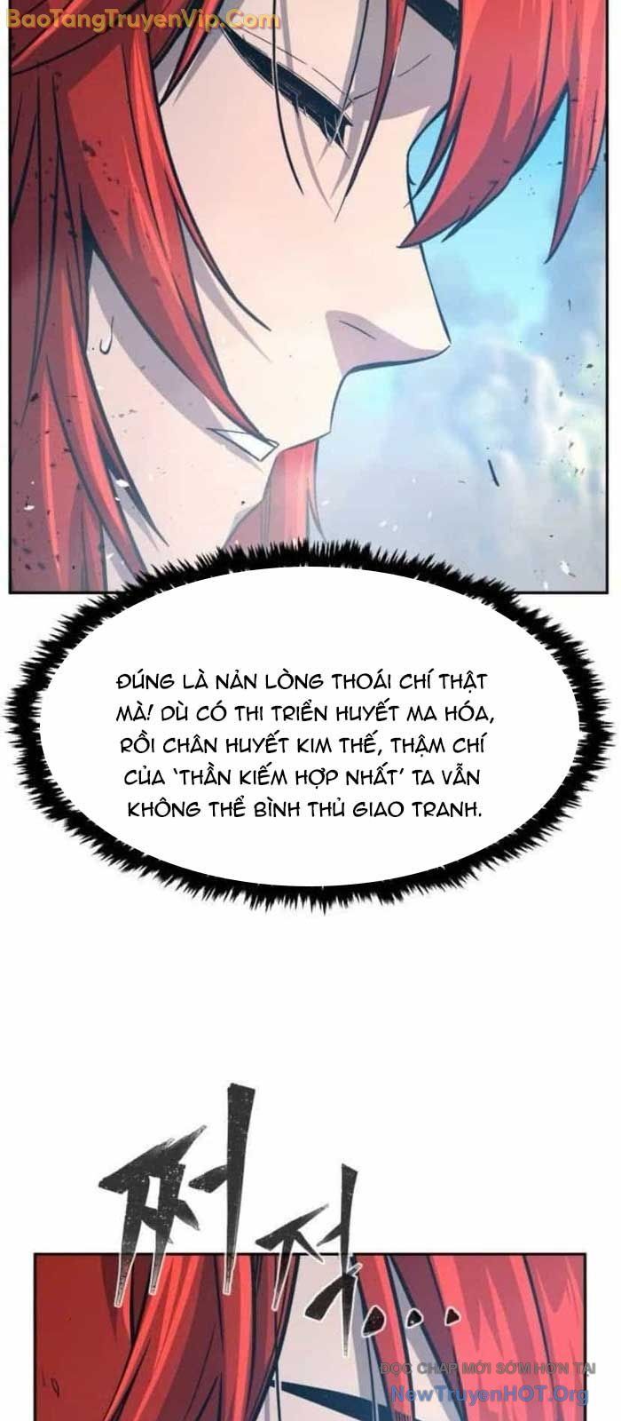 Trang truyện