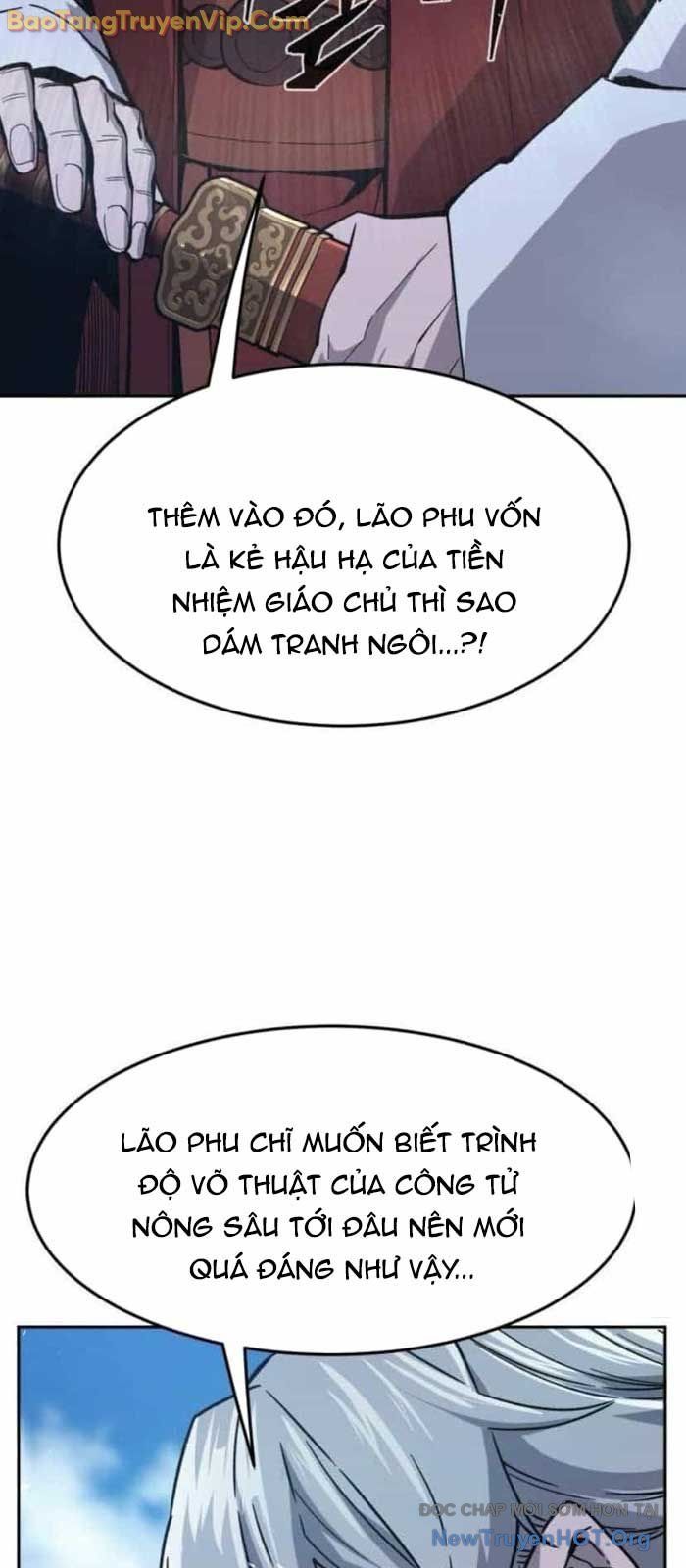 Trang truyện