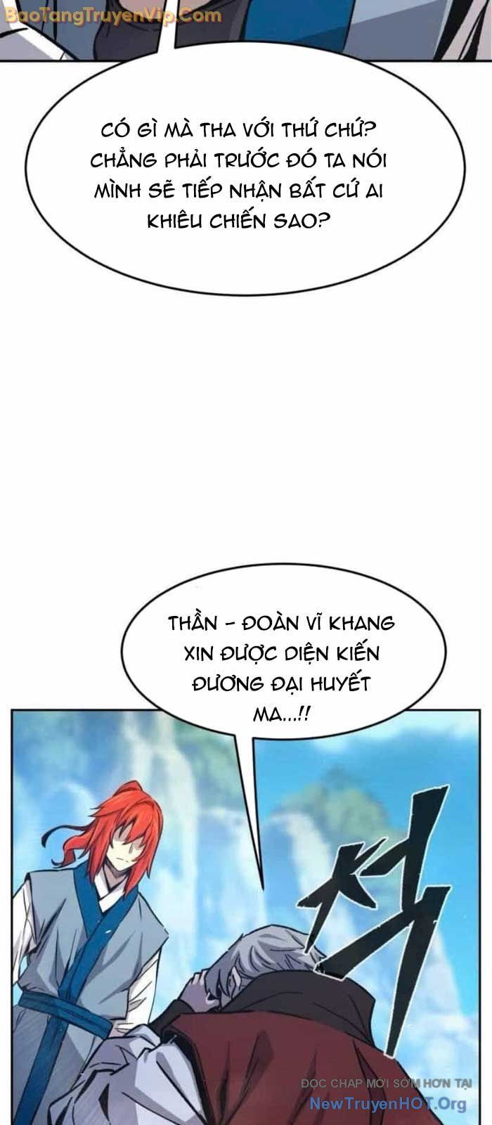 Trang truyện