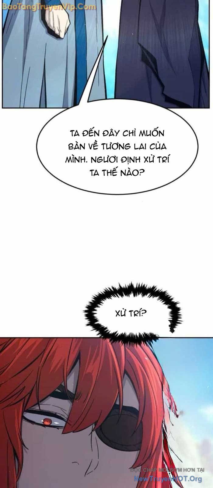Trang truyện