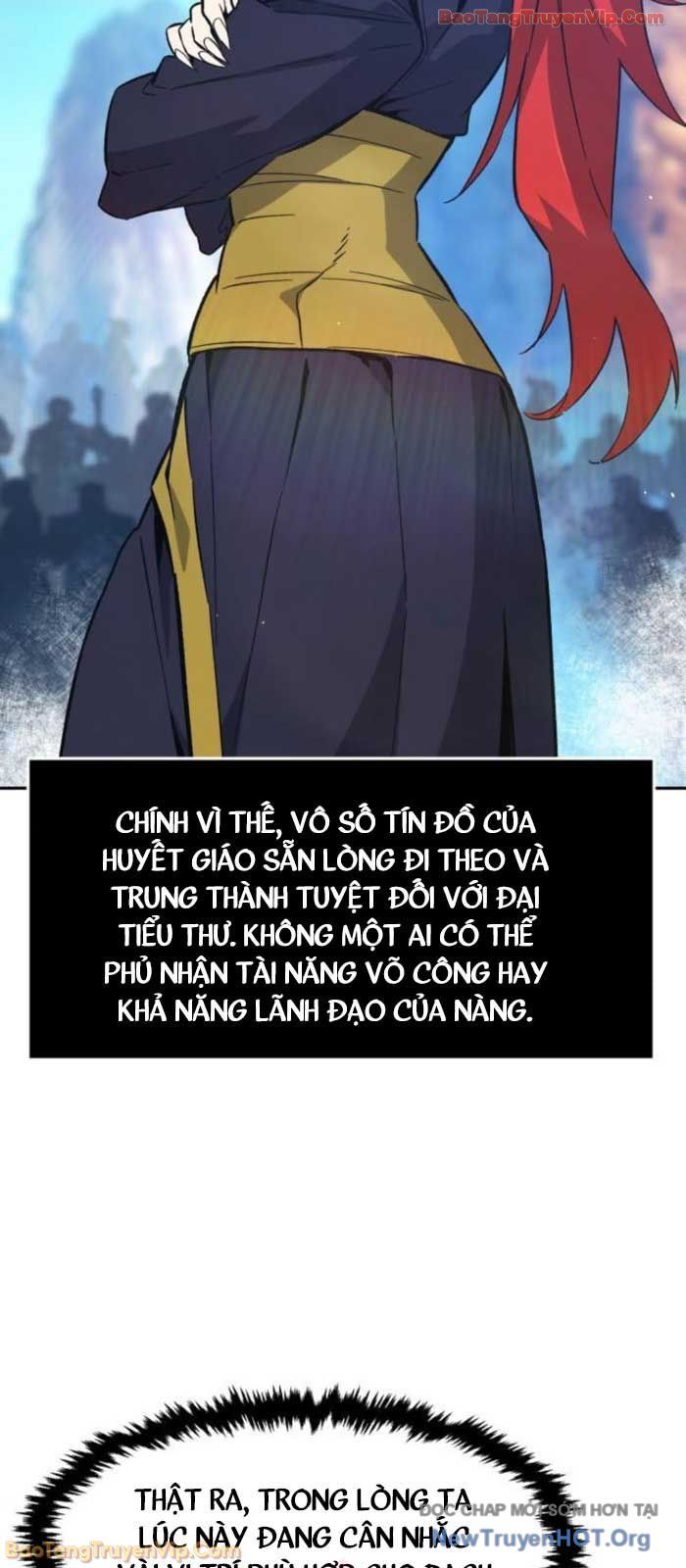 Trang truyện