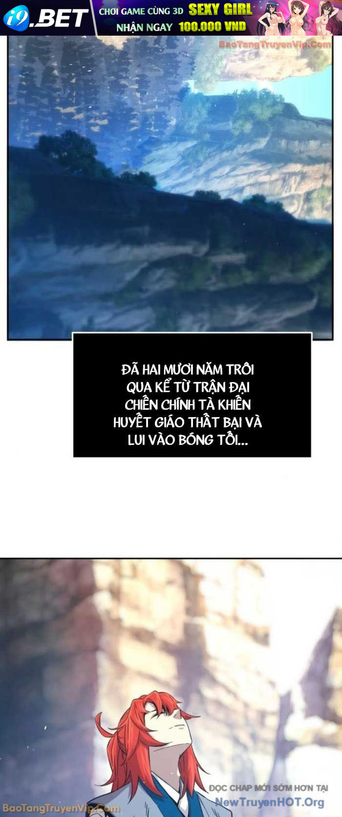 Trang truyện