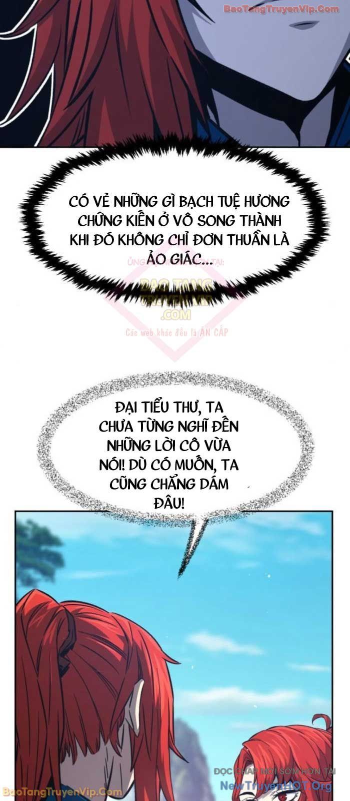 Trang truyện