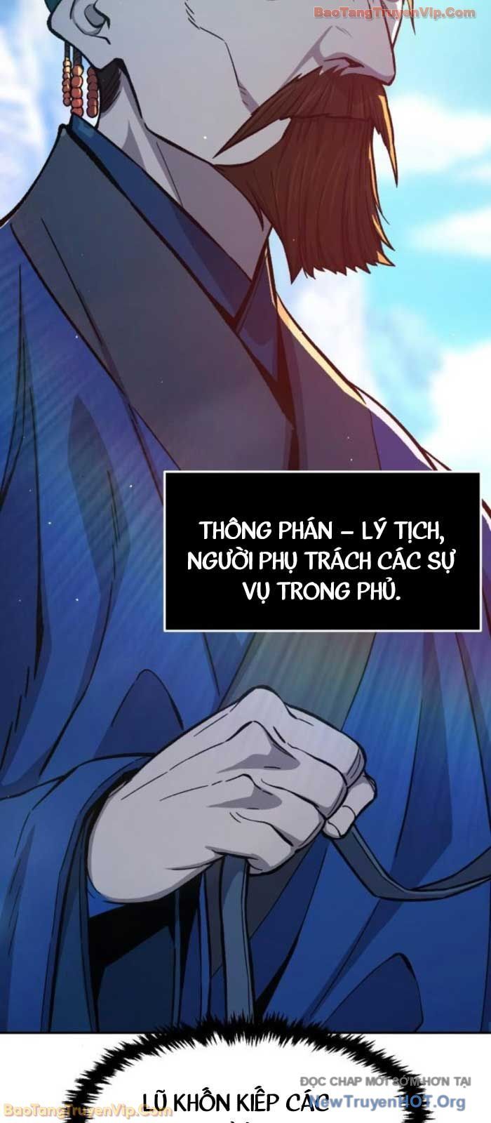 Trang truyện