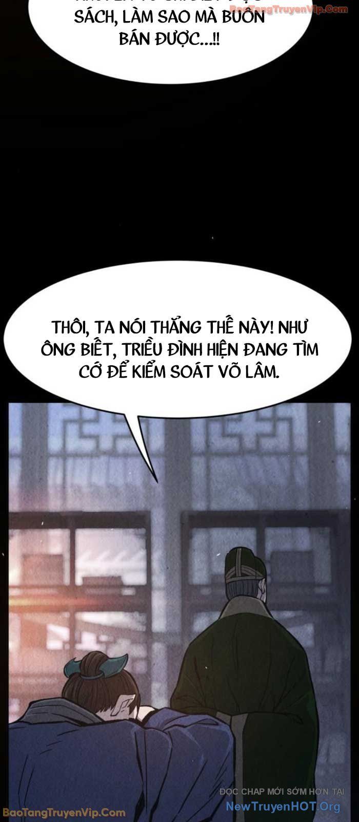 Trang truyện