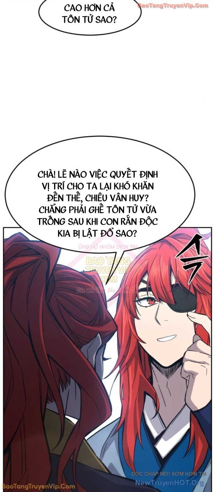 Trang truyện