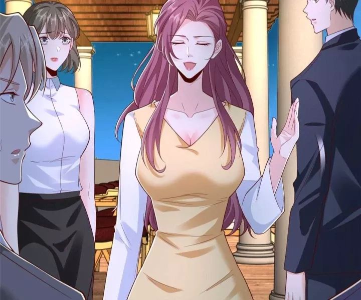 Mỗi Tuần Ta Có Một Nghề Nghiệp Mới [Chap 817-825]