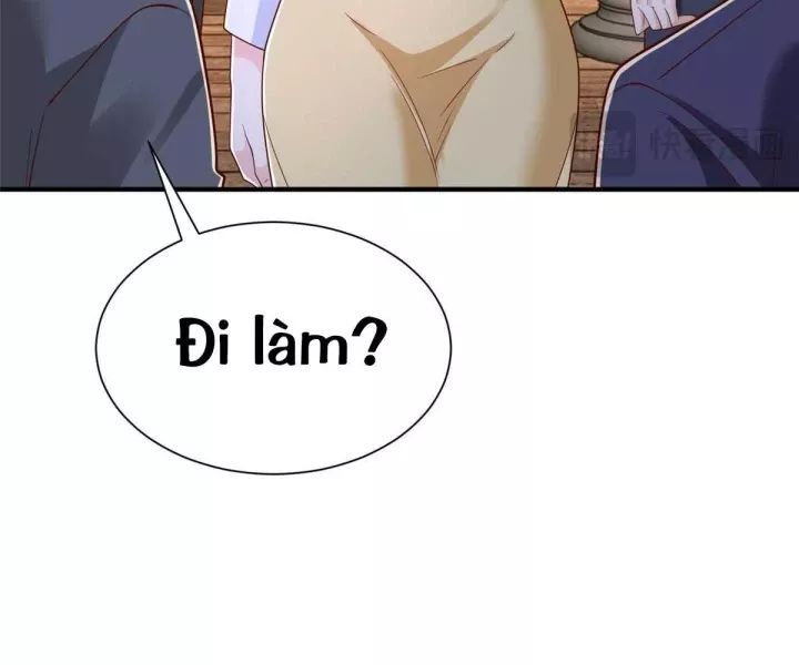 Mỗi Tuần Ta Có Một Nghề Nghiệp Mới [Chap 817-825]