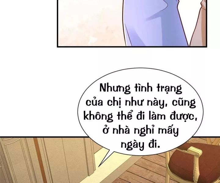 Mỗi Tuần Ta Có Một Nghề Nghiệp Mới [Chap 817-825]
