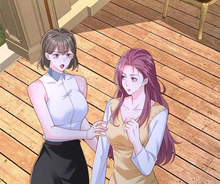 Mỗi Tuần Ta Có Một Nghề Nghiệp Mới [Chap 817-825]