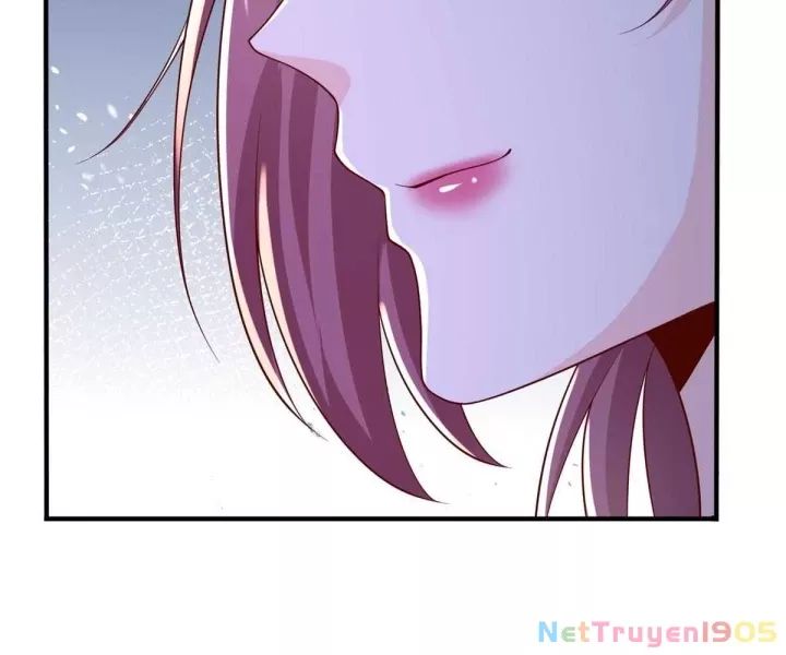Mỗi Tuần Ta Có Một Nghề Nghiệp Mới [Chap 817-825]