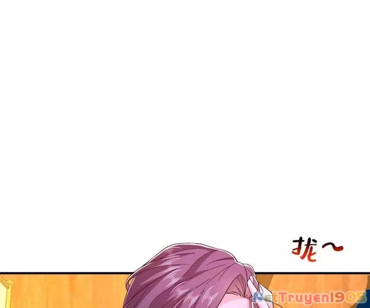 Mỗi Tuần Ta Có Một Nghề Nghiệp Mới [Chap 817-825]