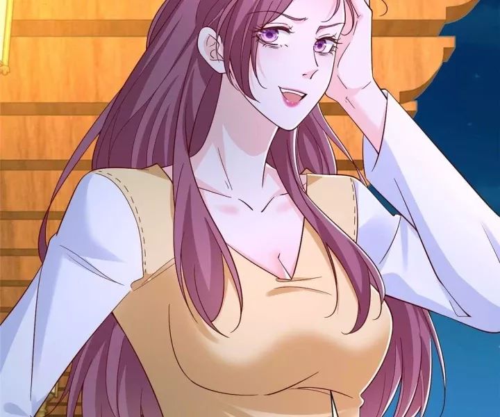 Mỗi Tuần Ta Có Một Nghề Nghiệp Mới [Chap 817-825]