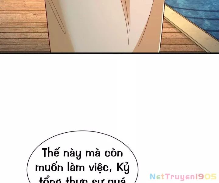 Mỗi Tuần Ta Có Một Nghề Nghiệp Mới [Chap 817-825]