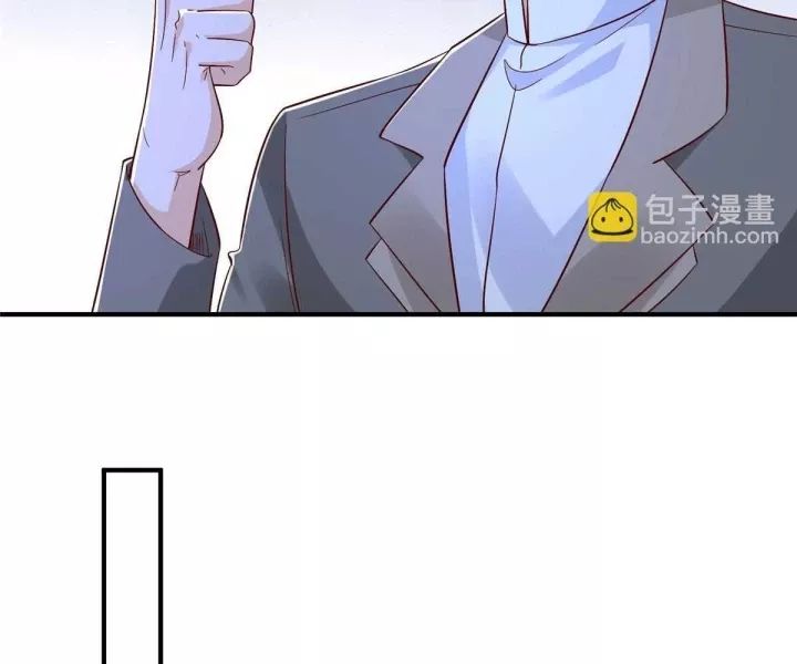 Mỗi Tuần Ta Có Một Nghề Nghiệp Mới [Chap 817-825]