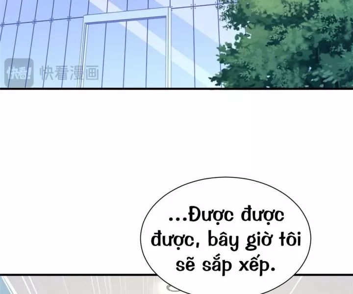 Mỗi Tuần Ta Có Một Nghề Nghiệp Mới [Chap 817-825]