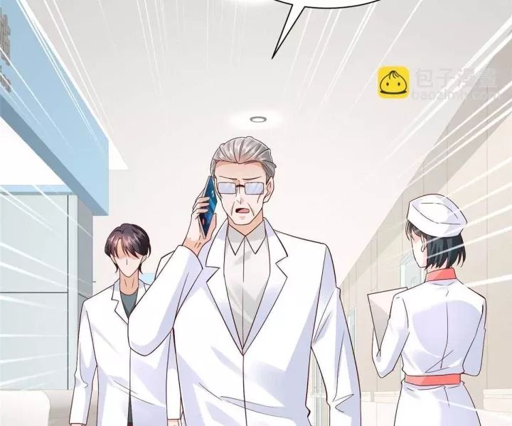 Mỗi Tuần Ta Có Một Nghề Nghiệp Mới [Chap 817-825]