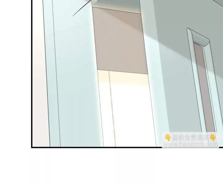 Mỗi Tuần Ta Có Một Nghề Nghiệp Mới [Chap 817-825]