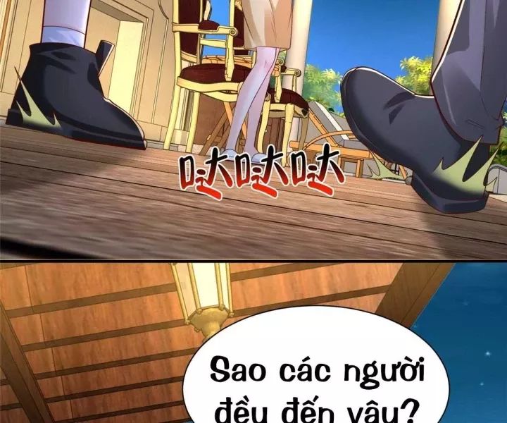 Mỗi Tuần Ta Có Một Nghề Nghiệp Mới [Chap 817-825]