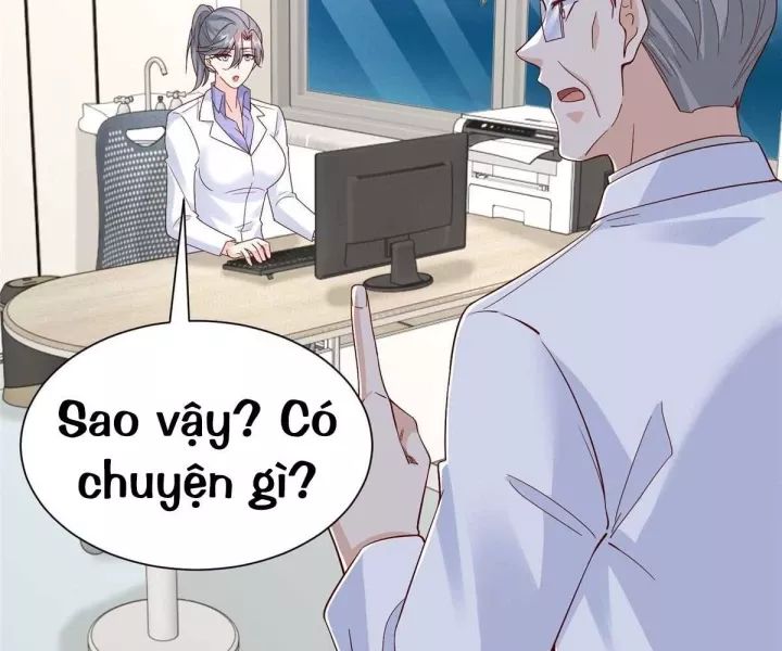 Mỗi Tuần Ta Có Một Nghề Nghiệp Mới [Chap 817-825]