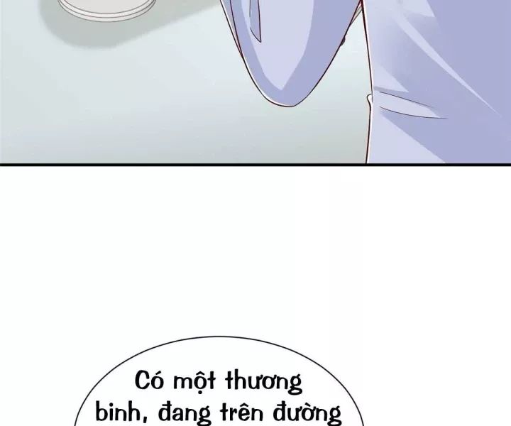 Mỗi Tuần Ta Có Một Nghề Nghiệp Mới [Chap 817-825]