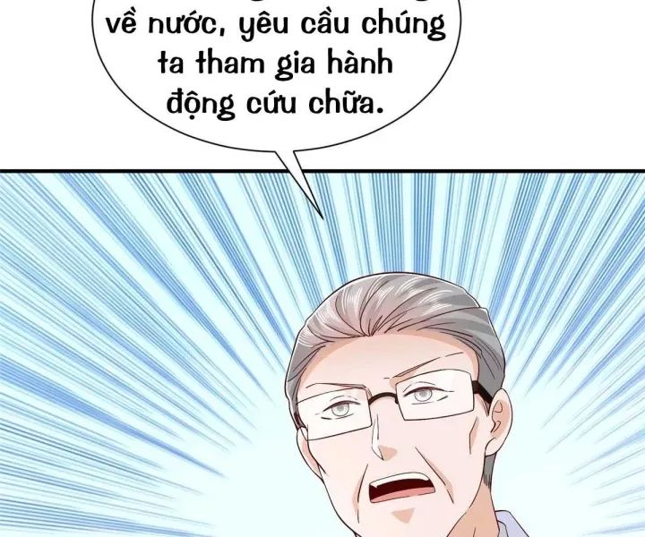 Mỗi Tuần Ta Có Một Nghề Nghiệp Mới [Chap 817-825]