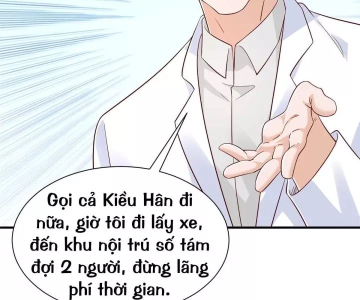 Mỗi Tuần Ta Có Một Nghề Nghiệp Mới [Chap 817-825]