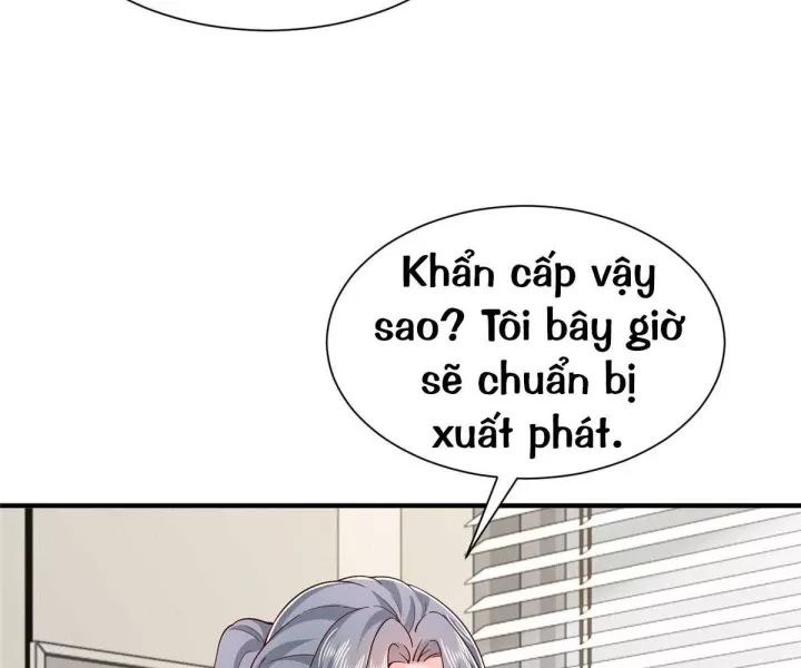 Mỗi Tuần Ta Có Một Nghề Nghiệp Mới [Chap 817-825]