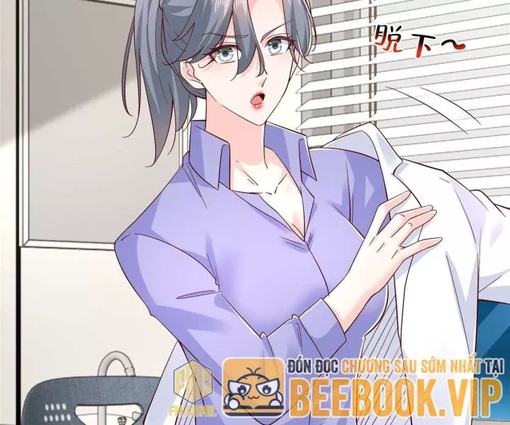 Mỗi Tuần Ta Có Một Nghề Nghiệp Mới [Chap 817-825]