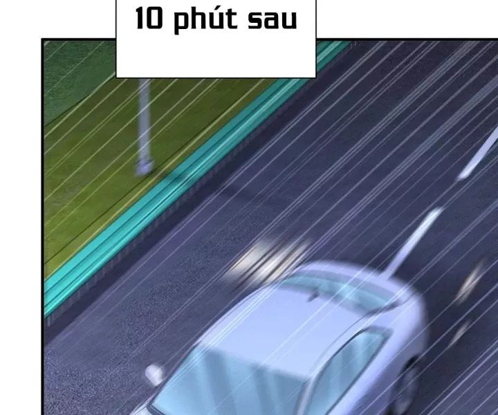 Mỗi Tuần Ta Có Một Nghề Nghiệp Mới [Chap 817-825]