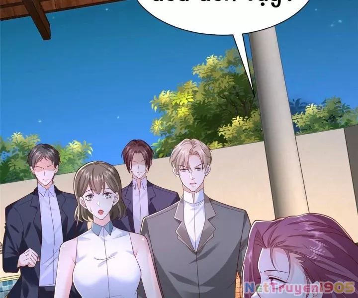 Mỗi Tuần Ta Có Một Nghề Nghiệp Mới [Chap 817-825]