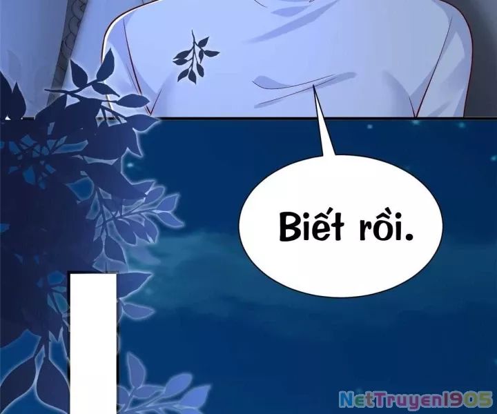 Mỗi Tuần Ta Có Một Nghề Nghiệp Mới [Chap 817-825]