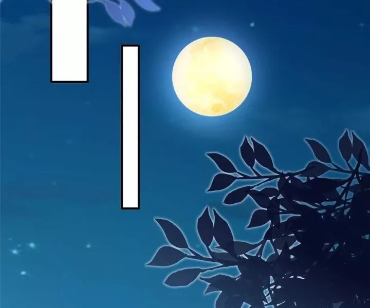 Mỗi Tuần Ta Có Một Nghề Nghiệp Mới [Chap 817-825]